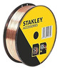 Keevitustraat Stanley 82421, 0.9 mm, 0.2 kg