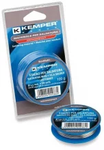 Jootetina Kemper B070BS5AC1, 1.5 mm, 100 g