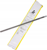 Elektroodid Esab OK NiFe-Cl-A, 4.0 mm x 350 mm, 1.9 kg