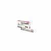 Keevituselektroodid roostevabast terasest Lincoln Electric AROSTA 304L, 4.0/4.4 kg, 83 tk