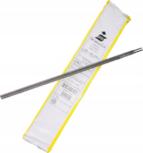 Elektroodid Esab OK NiFe-Cl-A, 4.0 mm x 350 mm, 1.9 kg