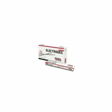 Keevituselektroodid roostevabast terasest Lincoln Electric AROSTA 304L, 4.0/4.4 kg, 83 tk