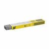 Elektrood Esab, madala süsinikusisaldusega terasele, 3.2 mm, 5.0