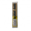 Keevituselektroodid ESAB OK 92.58, 4.0 mm, 5 tk