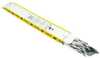 Roostevabast terasest elektroodid Esab OK 63.30, 2.5 mm