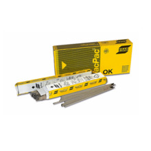 Sulavad elektroodid Esab OK Weartrode 60, 4.0 mm x 450 mm, 5.6kg