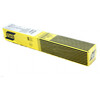 Elektroodid Esab ER 146, 4.0 mm, 6.5 kg