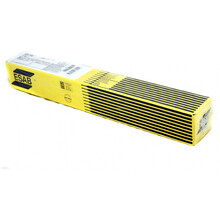 Elektroodid Esab ER 146, 4.0 mm, 6.5 kg