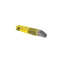 Keevituselektroodid Esab OK 46.30, 2.5 mm, 5 kg