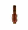 Elektrood Telwin 802889, 45-150A, 5 tk