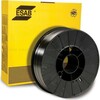 Keevitustraat Esab Coreshield 15, 0.8 mm, 4.5 kg