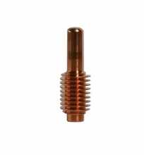 Elektrood Telwin 802889, 45-150A, 5 tk