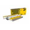 Sulavad elektroodid Esab OK Weartrode 60, 3.2 mm x 450 mm, 2.6 kg