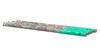 Keevituselektroodid roostevabast terasest Monolith M-308L, 2.5 mm, 3 tk