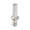 Plasmaelektrood Lincoln Electric LC 105 Tomahawk 1538, 5 tk