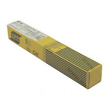 Elektroodid Esab EB 146, 4.0 mm, 6.0 kg