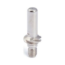 Plasmaelektrood Lincoln Electric LC 105 Tomahawk 1538, 5 tk