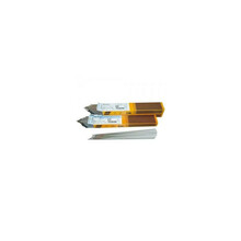 Elektroodid Esab EB 146, 3.2 mm, 6 kg