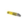 Keevituselektroodid Esab OK 46.30, 3.2 mm, 5.3 kg