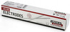 Keevituselektroodid Lincoln Electric OMNIA 46, 4.0 mm, 5.0 kg