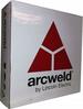 Keevitustraat Lincoln Electric ArcWeld SG2/AS2, 1.2 mm, 15 kg