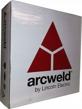 Keevitustraat Lincoln Electric ArcWeld SG2/AS2, 1.2 mm, 15 kg