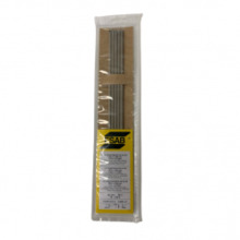 Roostevaba elektrood Esab OK 61.30, 4 mm, 5 tk