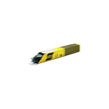Keevituselektroodid Esab OK 46.27, 3.2 mm