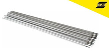 Roostevabast terasest elektroodid Esab OK 61.30, 2.0 mm, 5 tk