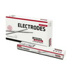 Keevituselektrood Lincoln Electric Basic 7018, 4.0 mm x 450 mm, 5.5 kg
