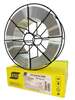 Keevitustraat Esab OK Autrod 5356 Al Mg5, 1.2 mm, 7.0 kg