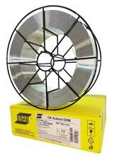 Keevitustraat Esab OK Autrod 5356 Al Mg5, 1.2 mm, 7.0 kg