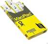 Roostevabast terasest elektroodid Esab OK 61.30, 2.0 mm, 1.4 kg