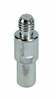 Elektroodid Telwin 802420, 5 tk