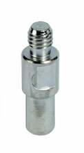 Elektroodid Telwin 802420, 5 tk