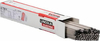 Keevituselektrood Lincoln Electric Limarosta 316L, 2 mm x 300 mm, 1.7 kg