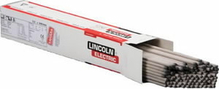 Keevituselektrood Lincoln Electric Limarosta 316L, 2 mm x 300 mm, 1.7 kg