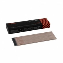 Elektroodid DNIPRO-M Ultra 6013, 3 mm, 5.0 kg