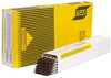 Keevituselektrood Esab OK 48.00, 3.2 mm x 350 mm, 12 kg
