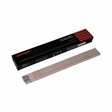 Elektroodid DNIPRO-M Ultra 6013, 4 mm, 5.0 kg