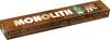 Keevituselektroodid Monolith RC TM, 2.0 mm x 300 mm, 1 kg, madalsüsinikteras
