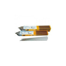 Elektroodid Esab EB 146, 2.5 mm, 4.5 kg