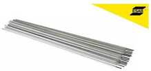 Alumiinium elektroodid Esab OK ALSi5, 3.2 mm, 5tk