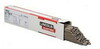 Keevituselektroodid Lincoln Electric Basic 7018, 2.5 mm x 350 mm, 4.0 kg