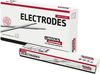 Keevituselektroodid Lincoln Electric Baso G, 2.5 mm x 350 mm, 2.0 kg