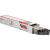 Keevituselektrood Lincoln Electric Limarosta 316L, 2.5 mm x 350 mm, 2.0 kg