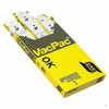 Keevituselektroodid Esab OK 61.30, 2.5 mm