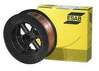 Keevitustraat Esab OK Autrod 12.58, 0.8 mm, 5 kg