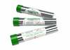 Sulametall Cynel SN99.3CU0.7-SW26/2.5 proc., 1 mm, 14 g