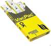 Roostevabast terasest elektroodid Esab OK 61.30, 2.5 mm, 1.5 kg